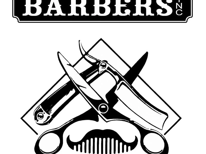 Vintage Barber’s Inc