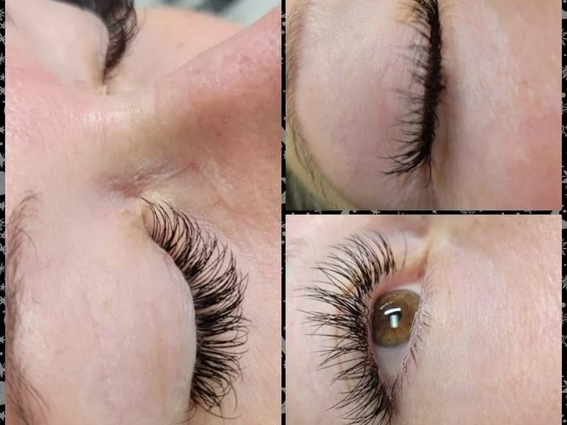 Diamond Cut Beauty and Wellness