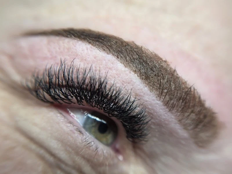 Bella by Belen Beauty Studio