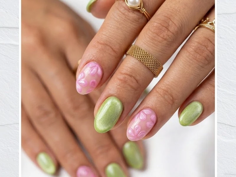 Bon Nails