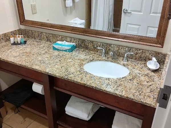 Plantation Resort on Crystal River
