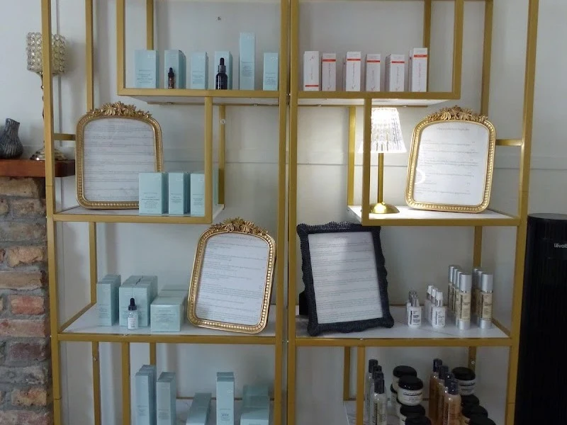 DermaStudio inside Result Med Spa