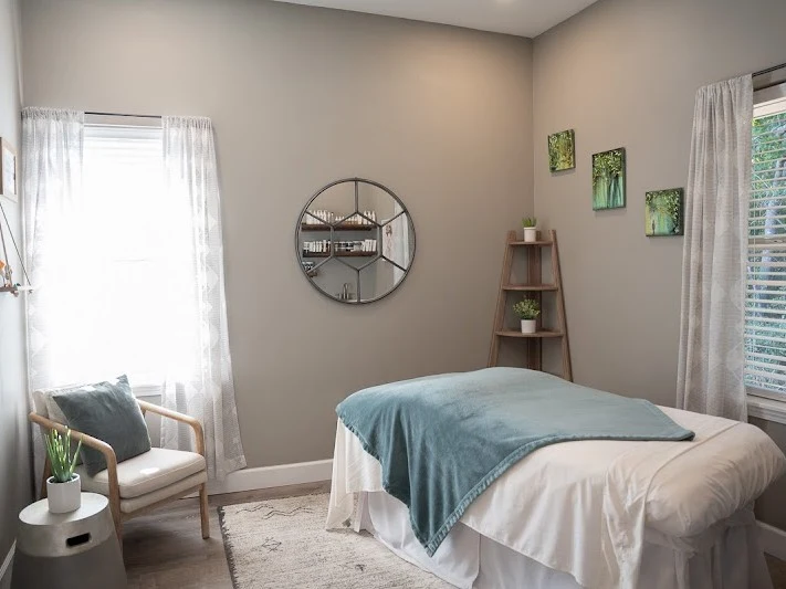 Bodyworks of Perdido Key