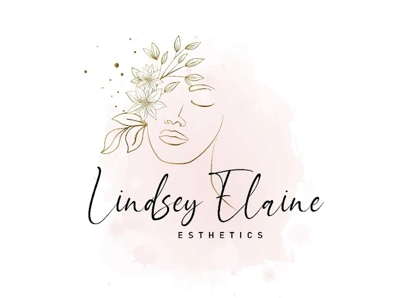 Lindsey Elaine Esthetics