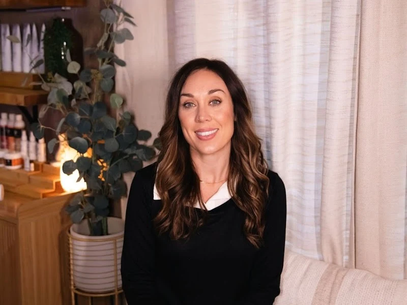 Bodhi Beauty Facial Studio