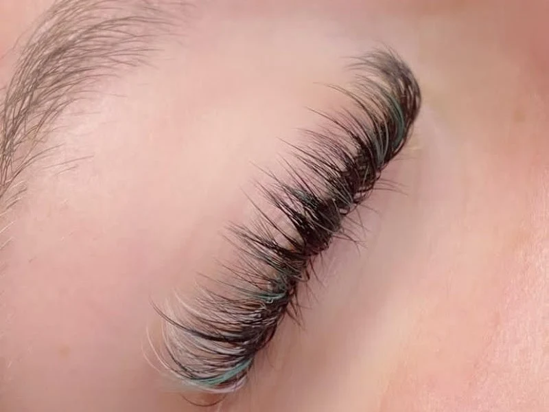 Pensacola Lash & Beauty Bar