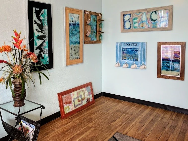 Ideal Health Enhancement Center for Massage