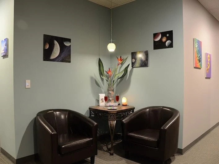 Mindy's Wellness Center