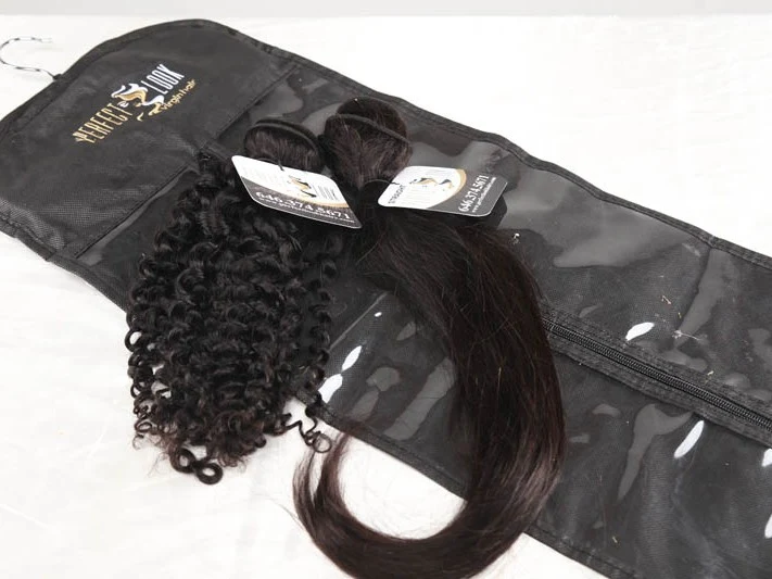 Perfect Look Hair Salon