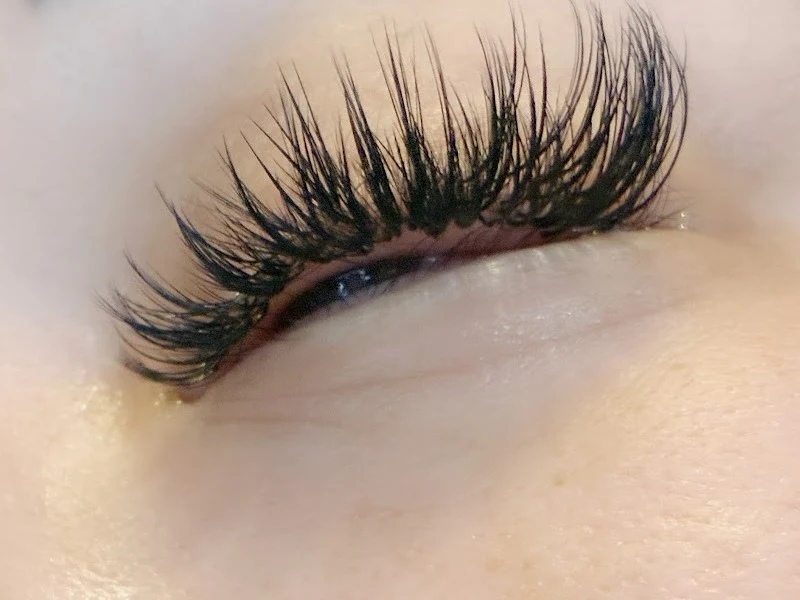 Magnificent lash art Cape Coral