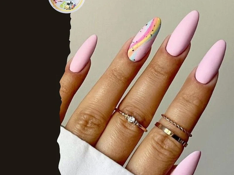 Lee Spa Nails Salon Lakeland