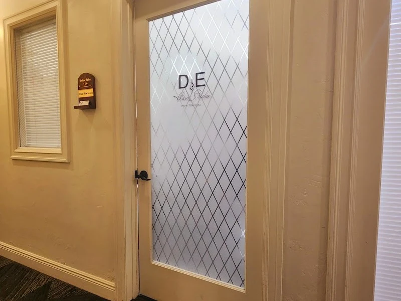 Phenix Salon Suites