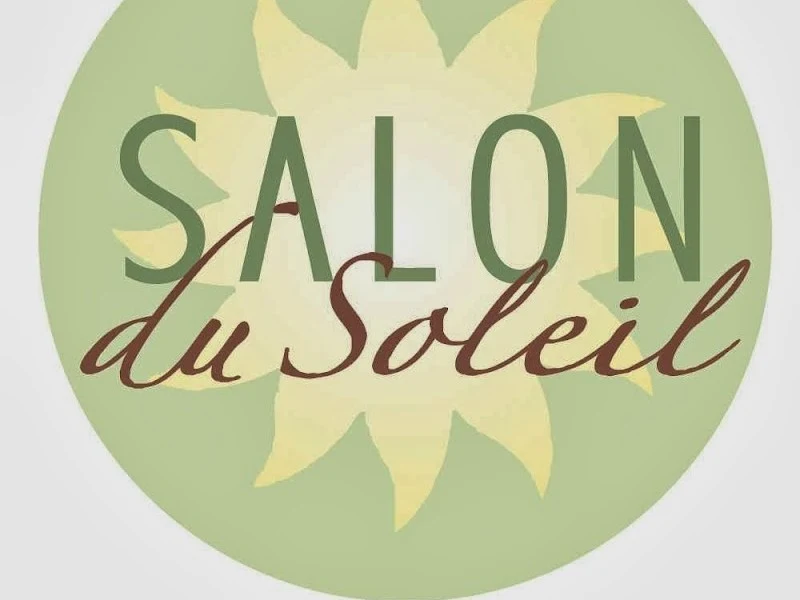 Salon Du Solell Inc