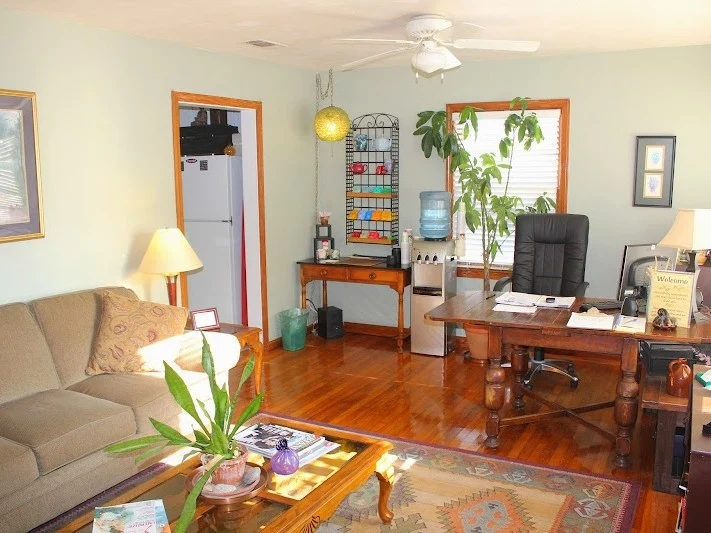 12th Avenue Massage Therapy Group