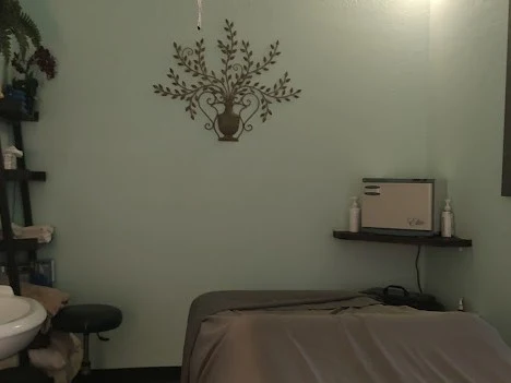Ideal Health Enhancement Center for Massage
