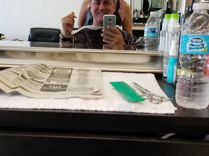 ExpertCuts Hair Salon