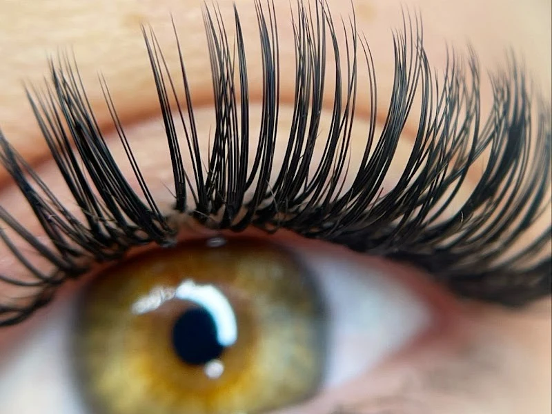 Dr.Lash