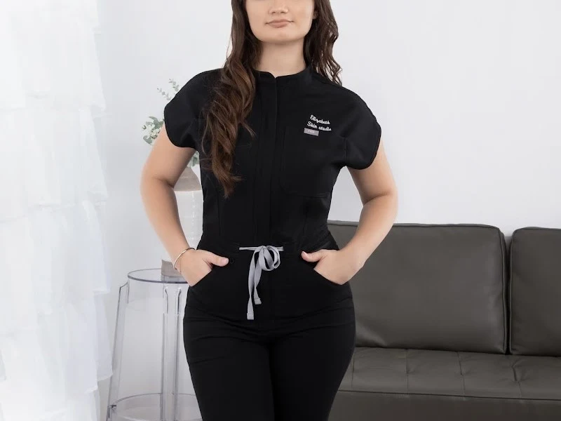Elizabeth skin studio - Cape Coral fl