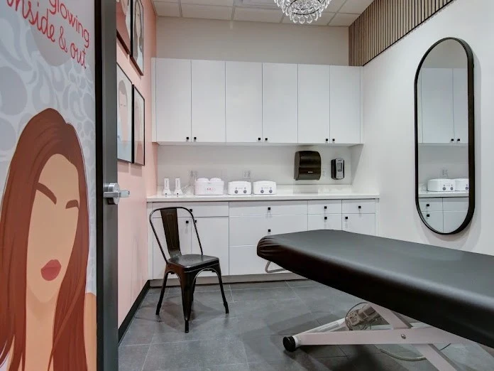 Hello Sugar | Miami - Brazilian Wax & Sugar Salon