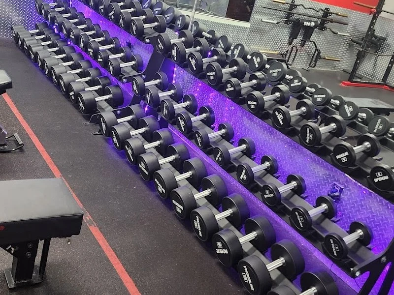 Snap Fitness - Fort Walton Beach