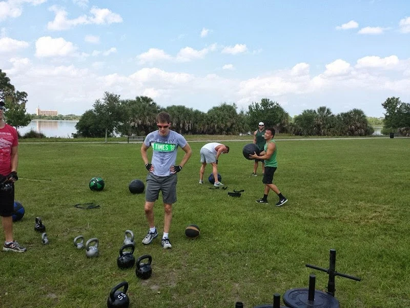 SPECTRUM GROUP LIFT