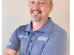 White Sands Integrative Medical