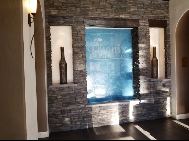 Eileen’s Waxing & Skincare Salon Full Body Waxing Services