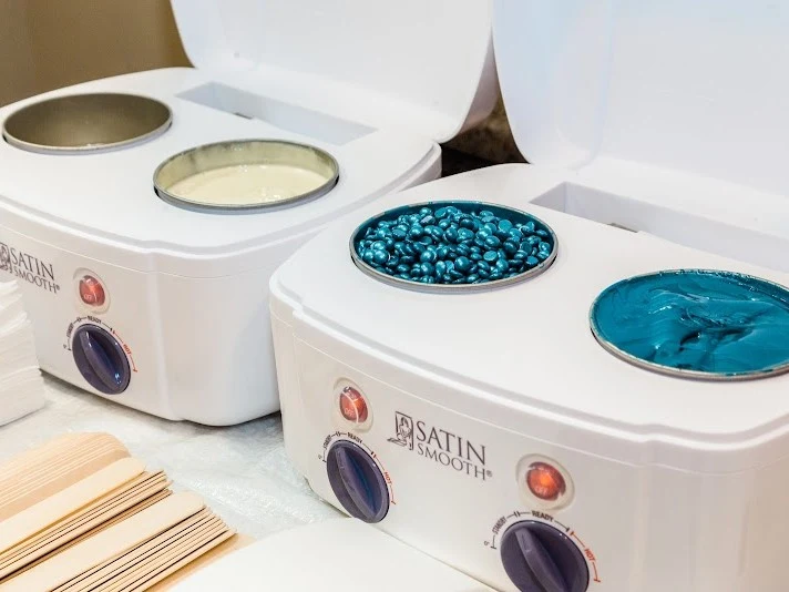 Hello Sugar | Miami - Brazilian Wax & Sugar Salon