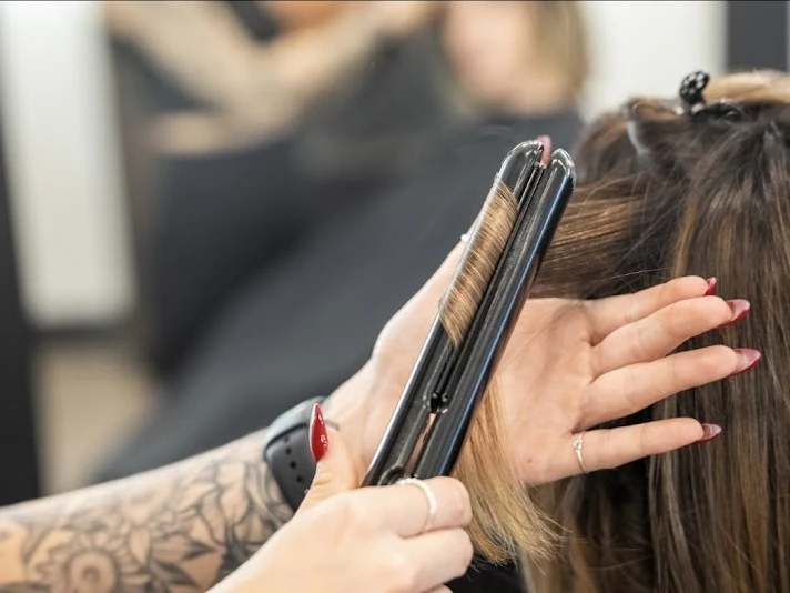 sage salon | AVEDA hair salon in Land O' Lakes