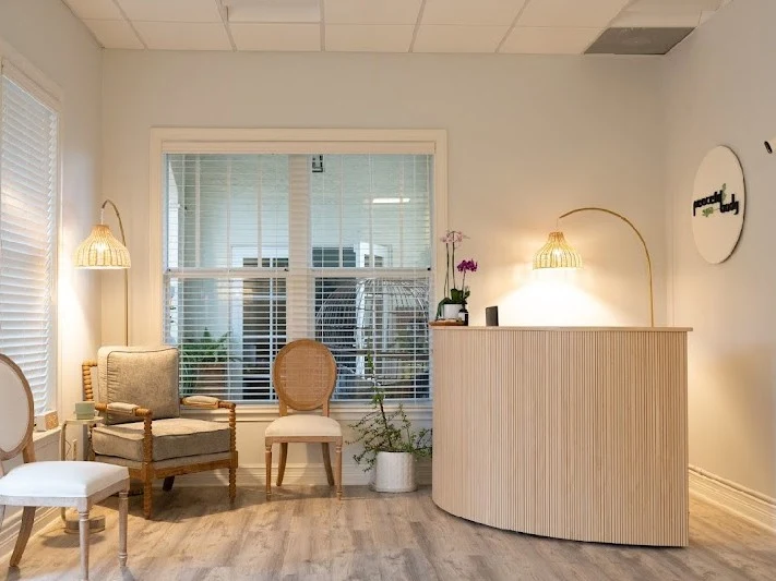 Peaceful Body Spa & Wellness