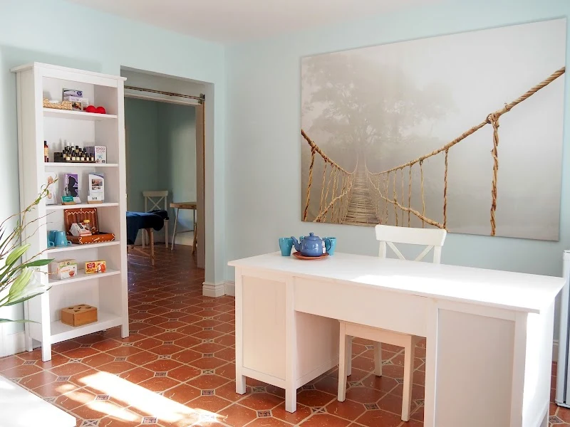 Eden Place Healing Arts