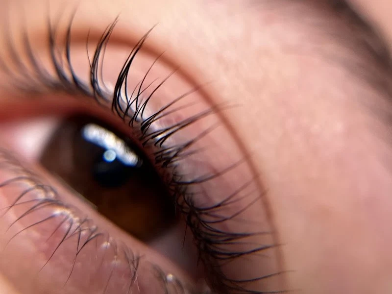 Dr.Lash