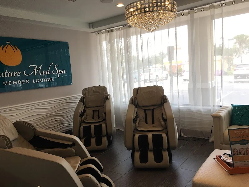 Couture Med Spa