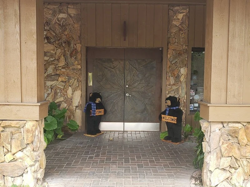 Touch of Class Day Spa