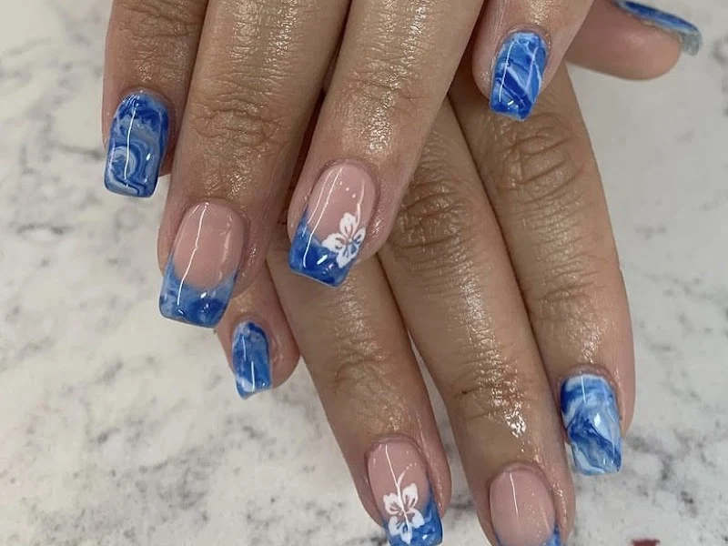 Glam by Sam