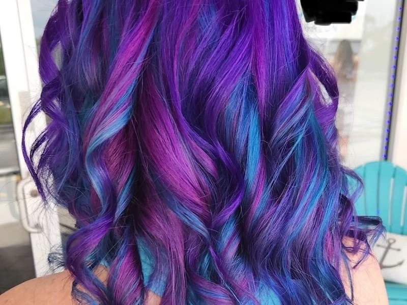 Beauty on Broadway Salon & Spa