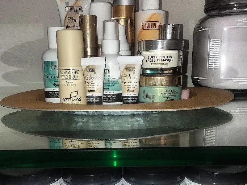 Muse Esthetics