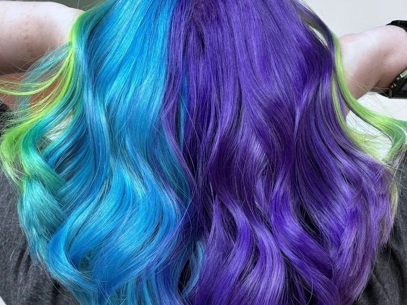 Fenix Hair Co.
