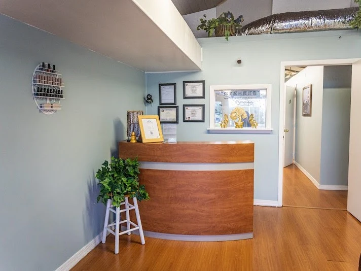 Pompano Beach Spa