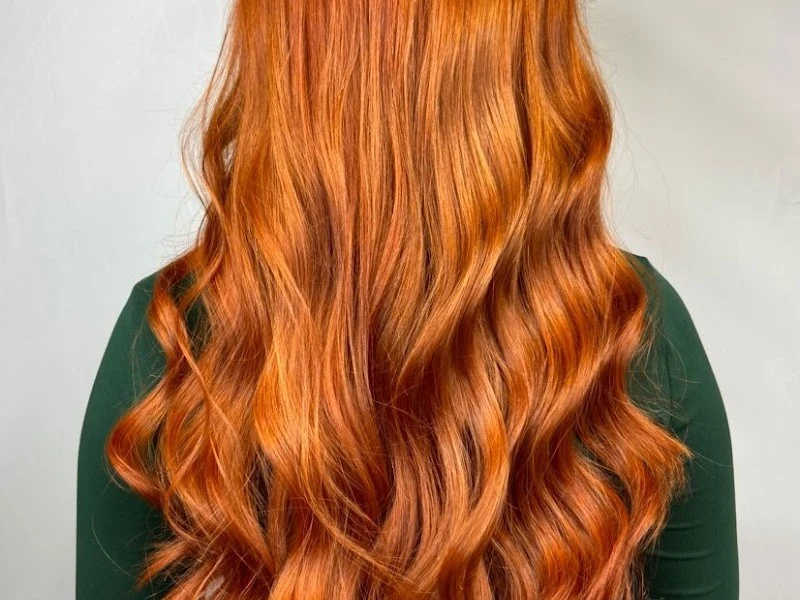 Guapa Hair Salon