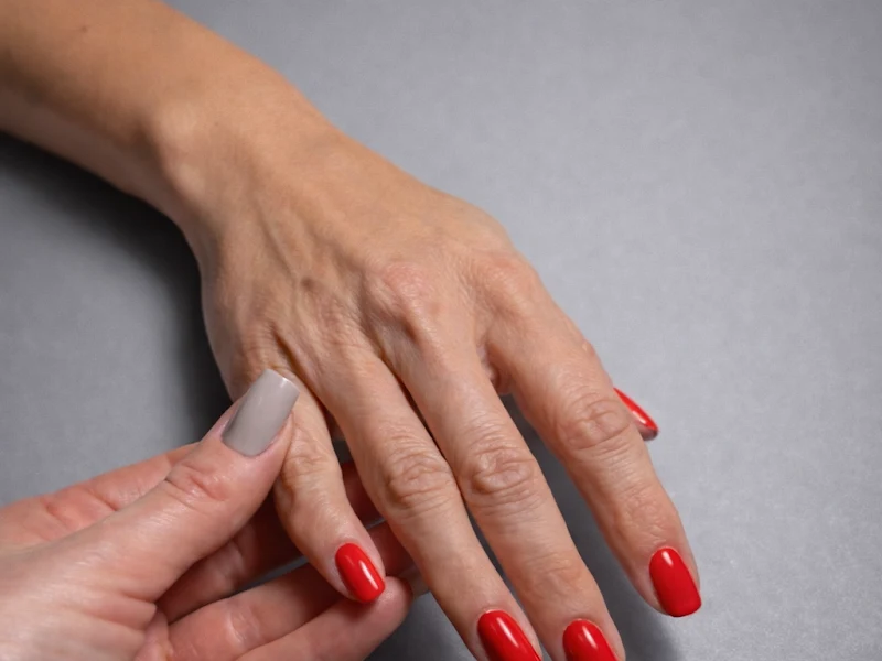Tuli Royal Beauty Salon