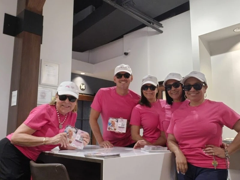 Loly Spa Miami