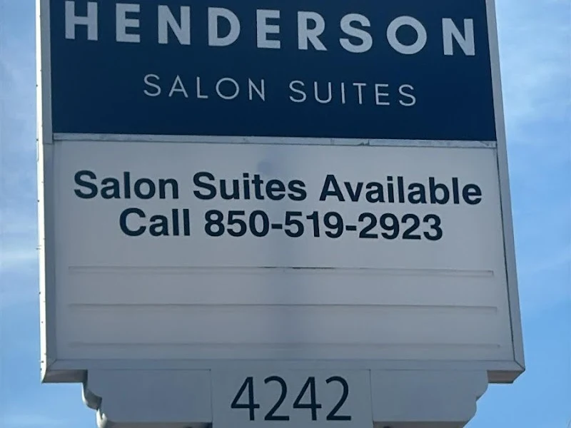 Caramel Skincare and Sugaring salon suites