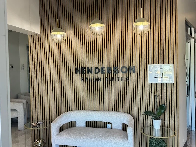 Caramel Skincare and Sugaring salon suites