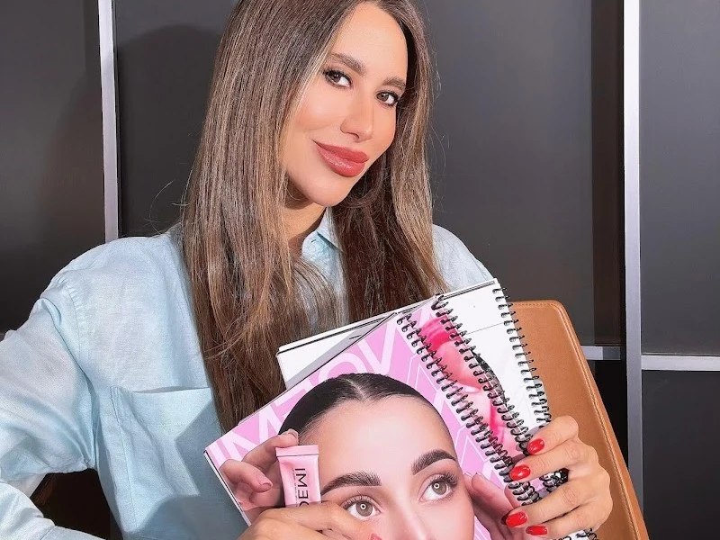 Posh Face & Beauty