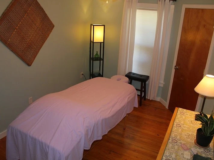 12th Avenue Massage Therapy Group