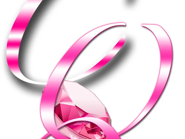 Chrystal Queen of Diamond Hair Salon