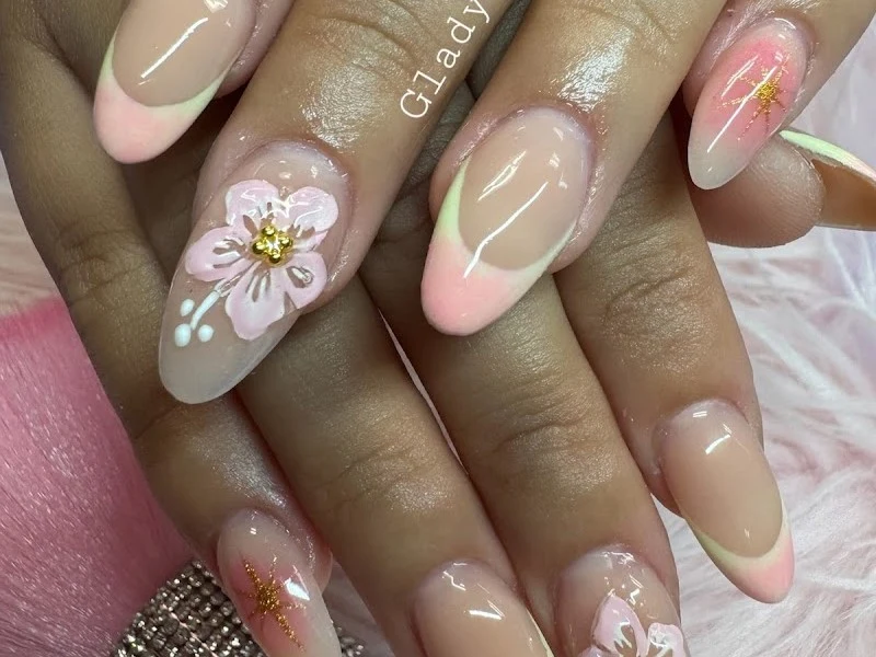 Beauty on Broadway Salon & Spa
