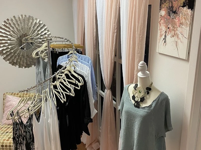 Studio 37 Salon