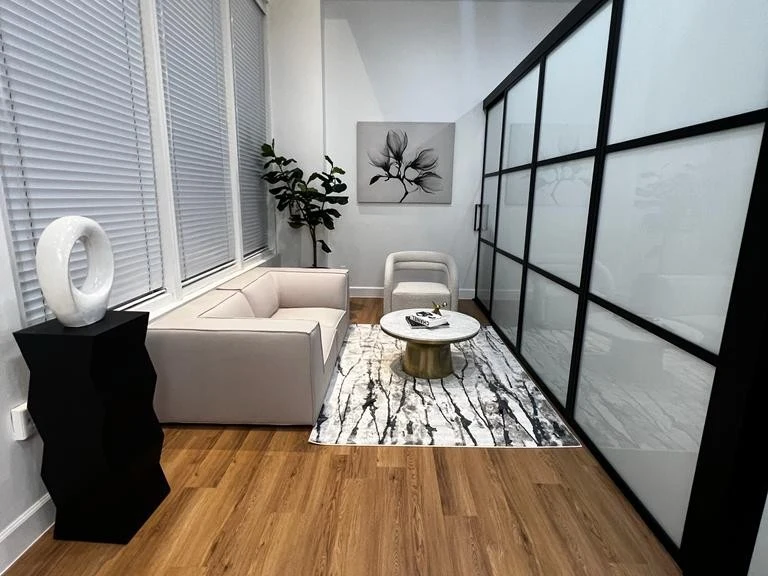 Elda Silva Studio & MedSpa